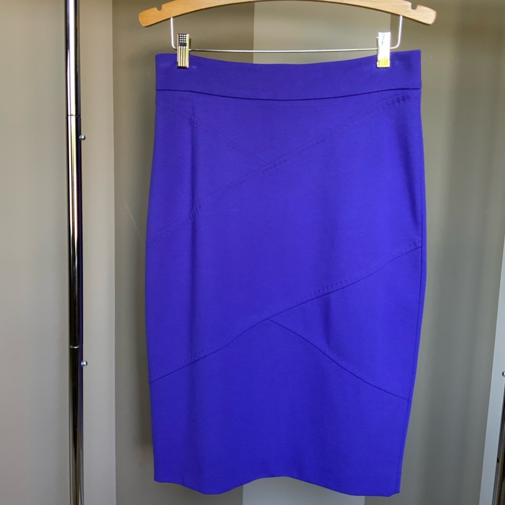 Les Copains skirt